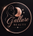 The G'allure Beauty - Home
